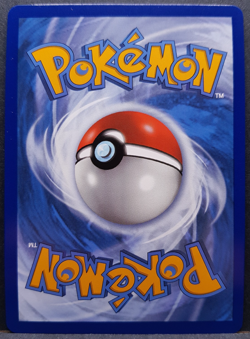 Zacian 082/185 Vivid Voltage Amazing Rare Pokemon Pokemon Card English Near Mint - Image 2