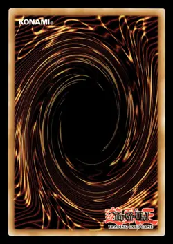 Babycerasaurus RA04-EN131 1st Edition Secret Rare Yugioh Card - Image 2
