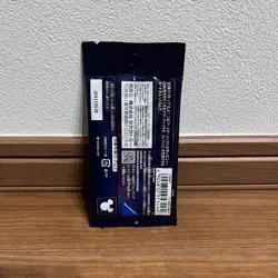 NEW LORCANA Trading Card Game The First Chapter Booster pack Japanese - Image 3