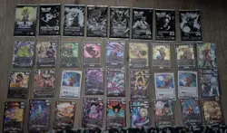 Dragon ball Super TCG Card Game, Promo Bundle - Image 1