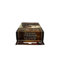 The Lord of the Rings LCG Living Card Game - Road To Rivendell Adventure Pack - Image 3