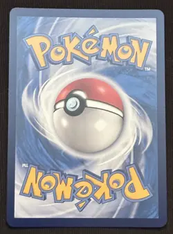 Sandy Shocks ex SAR CSV6C-154/128 Pokemon Card Chinese State A - Image 2