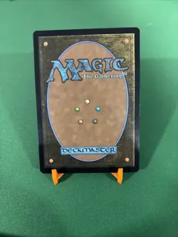 Earthbender Ascension Avatar: The Last Airbender Regular - Image 2