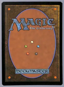 Gemhide Sliver - 205 - Time Spiral Remastered (TSR) MTG - Image 2