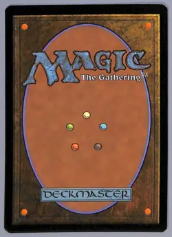 Gemhide Sliver - 205 - Time Spiral Remastered (TSR) MTG - Image 4