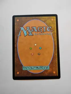Finale of Devastation War of the Spark Foil - Image 2