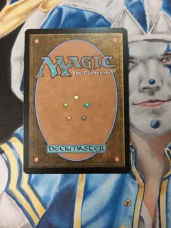 MTG Shifting Woodland FOIL Modern Horizons 3 Rare Land NM-M x1 - Image 4