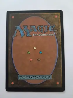 Flickerwisp Borderless FOIL NM MTG Double Masters 2022 Magic Gathering 2X2 - Image 2