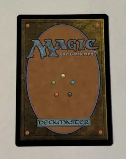 MTG Crystalline Giant - Ikoria: Lair Of The Behemoths LP - Image 2