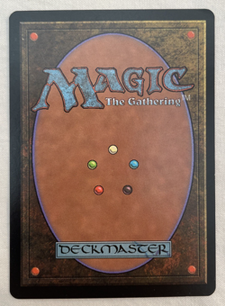 1x Powder Keg Urza's Destiny MTG Magic the Gathering LP/NM - Image 2
