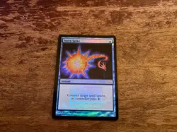 Force Spike FNM Promos Foil - Image 1