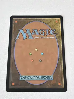 Ashling, Flame Dancer Modern Horizons 3 Regular - Image 2