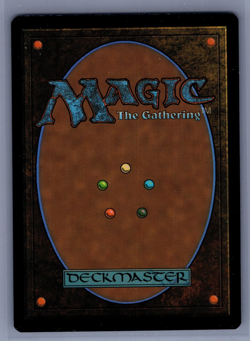 Nibelheim Aflame - #146 Regular - Final Fantasy - MTG - Image 2