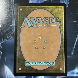 Summon: Brynhildr Final Fantasy (FIN) 160 MTG Regular NP - Image 2