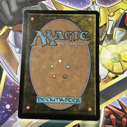 Hill Gigas - Final Fantasy - NM - MTG Magic - Common - Creature- Regular M/NM - Image 2