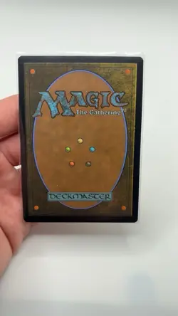 Goblin Bombardment (Borderless) Marvel Universe Eternal-Legal Regular - Image 2