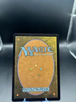 MTG Marvel's Spiderman Spider-Punk R (0210) (Borderless) Non-foil - Image 2