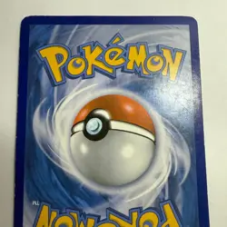 Pokemon TCG - Kangaskhan EX 2014 Holo Foil Ultra Rare 78/106 - Flashfire - LP - Image 2