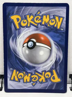 Pokemon TCG Latias Ex 85/116 & Latios XY72 Plasma Freeze Ultra Rare - Image 4