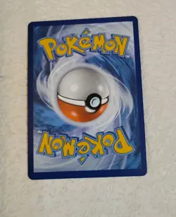 Hydreigon ex 240/191 Sv08: Surging Sparks Pokemon Tcg NM/MINT - Image 4