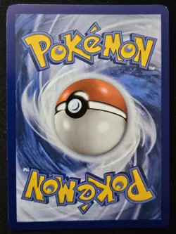 Mew ex SVP053 Black Star Promos FA 151 UPC Alternate Art Holo Pokemon 2023 NM - Image 2