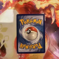 🚀 Pokemon TCG - Grovyle 9/168 - Celestial Storm - Reverse Holo - MINT - Image 2