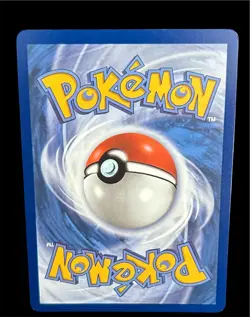 Pokemon Team Rockets Houndoom #191/182 Bundle/ Destined Rivals Lot Of 3! 🔥 - Image 4