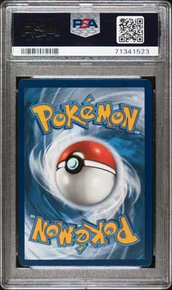 Pokemon Duraludon VMAX PSA 10 GEM MINT - 2022 Silver Tempest TG30/TG30 - Image 2