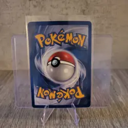 Pokemon Holo Exploud EX Hidden Legends 6/101 Holo Rare 2004 - NM - Image 2