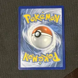 M Mawile EX XY104 XY Holo Black Star Promo Pokemon TCG Pokemon - Image 2