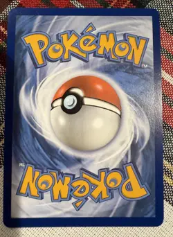 Pokemon TCG Spidops ex 243/198 SV01: Scarlet & Violet Base Set Holo - Image 2