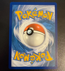 Pokemon Vivid Voltage Charizard 25/185 Reverse Holo - Image 2