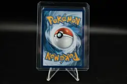 Wigglytuff 105/094 Pokemon Phantasmal Flames - Near Mint Illustration Rare - Image 2