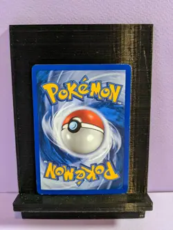 Pokemon TCG -- Legendary Collection -- Rhydon -- 35/110 -- Near Mint- - Image 2
