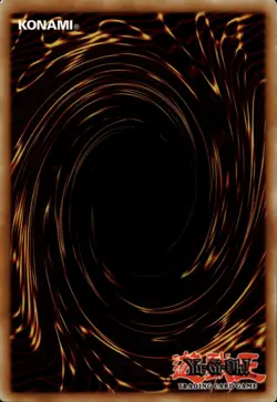 Black-Winged Dragon Italian Unl Ed Ghost Rare TSHD-IT080 Yu-Gi-Oh! - Image 2