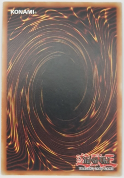Petiteranodon - SR04-EN000 - Ultra Rare 1st Edition Yugioh x 3 - Image 2