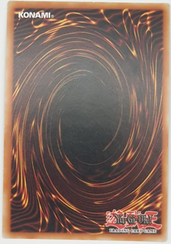 Petiteranodon - SR04-EN000 - Ultra Rare 1st Edition Yugioh x 3 - Image 4