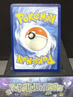 Pokemon Card Flareon TG01/TG30 Brilliant Stars Trainer Gallery Light Play - Image 2