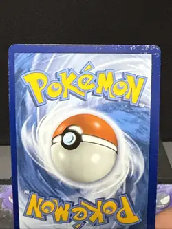 Pokemon Card Flareon TG01/TG30 Brilliant Stars Trainer Gallery Light Play - Image 3