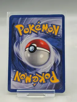 Dratini- #26/102 - Base Set - 1999 WOTC Pokemon Card Uncommon - Image 2