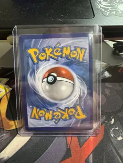 Piplup - (Build-A-Bear Workshop Exclusive) 032/156 Pokemon Promo Card - Image 2