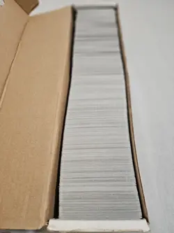 World of Warcraft WOW TCG Huge Bulk Lot 1000+ Cards - Rare To Common - Image 4