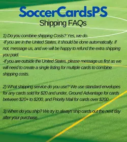 1999 Quilava Pokemon Neo Premium File Japanese TCG Card CGC 9.5 MINT+ #156 - Image 3