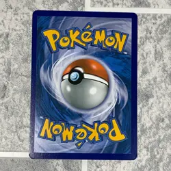 Starmie Rare Pokemon Trading Card 16/111 Crimson Invasion Mint - Image 4
