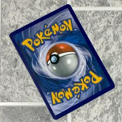 Starmie Rare Pokemon Trading Card 16/111 Crimson Invasion Mint - Image 5