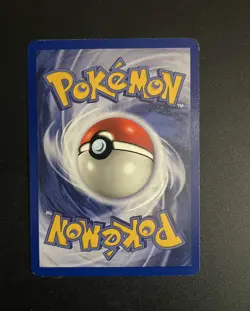 Magneton | 26/62 | Fossil | Non Holo Rare | Pokemon Card | NM - Image 2