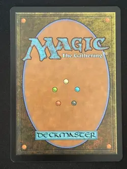 1x MTG Yawgmoth, Thran Physician (Borderless) - Dominaria Remastered (DMR) #431 - Image 2