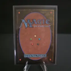 Magic The Gathering Snuff Out Commander: Final Fantasy Regular - Image 2