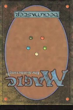 Planar Chaos #12 Rebuff the Wicked - Image 2