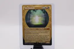 Tom Bombadil (Showcase) Universes Beyond: the Lord of the Rings: Tales of... - Image 1